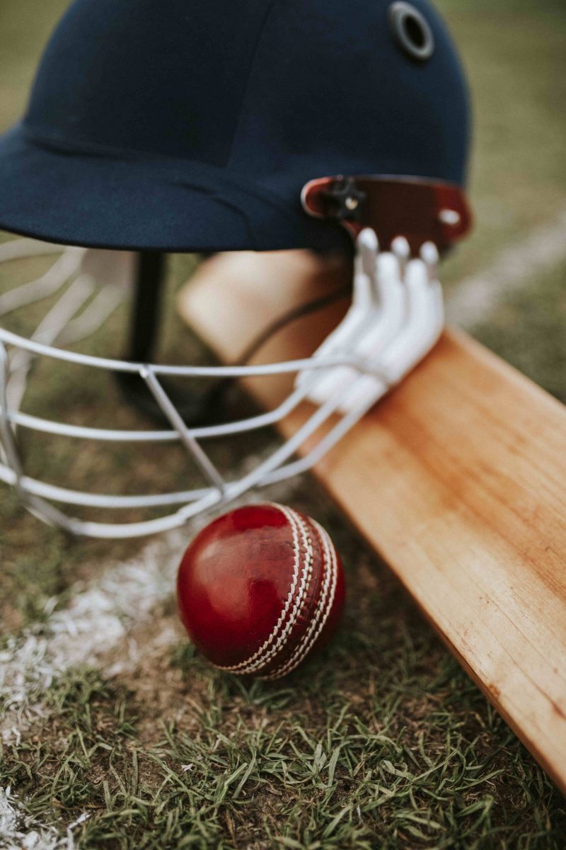 cricket-equipments-green-grass (1) (2)